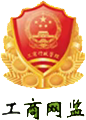 1694350146588 leyu.com - 相信品牌的力量