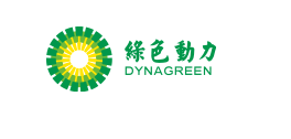 logo2