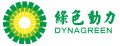 logo6 leyu.com - 相信品牌的力量