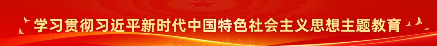 leyu.com - 相信品牌的力量