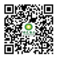code2