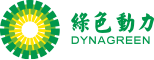 logo leyu.com - 相信品牌的力量