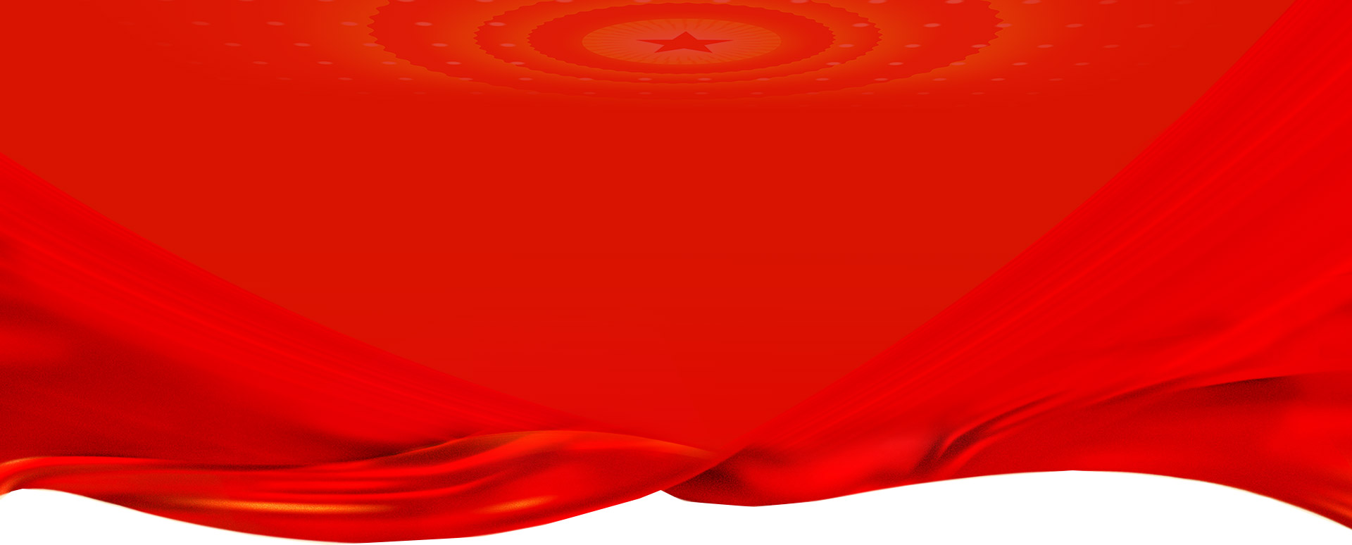 newbanner2 newbanner2