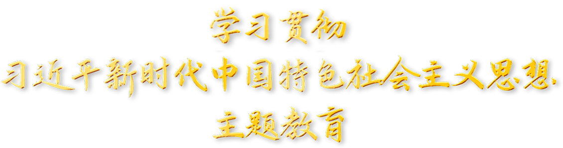 text2 leyu.com - 相信品牌的力量